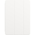 Smart Folio für das Apple iPad Air 11 inch (2025) M3 / (2024) M2 / Pro 11 (2018)