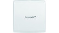 Homematic IP Smart Home Garagentortaster, HmIP-WGC