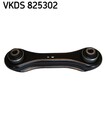 SKF Querlenker Dreieckslenker VKDS 825302 für MITSUBISHI LANCER 8 OUTLANDER 2 1