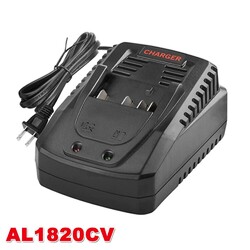7,0Ah Original Akku für Bosch 18V Professional GBA GSR GSB BAT618 BAT609 BAT620