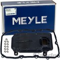 100 137 0010 MEYLE HYDRAULIKFILTERSATZ ASIN WARNER 8 GANG AUTOMATIK Q7 TOUAREG