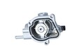 NRF Thermostat Kühlmittel 725178 mit Gehäuse für MERCEDES KLASSE W211 Model S211