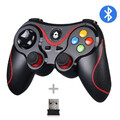 Wireless Bluetooth Für PS4 Controller Kabellos Für Playstation 4 Gamepad