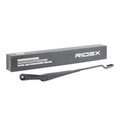 RIDEX 301W0029 Wischerarm Scheibenwischerarm Vorne Links Front