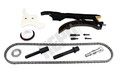 Hepu 21-0086 Steuerketten Satz für BMW X1 X3 X4 X5 X6 F36 F13 E64 F11 2004-2015