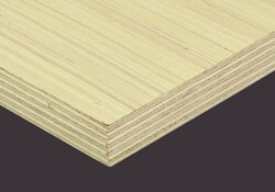 Multiplexplatte Sperrholz Platten Zuschnitt Multiplex Holz Regalboden DIY Bastel