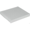 1x Filter, Innenraumluft HERTH+BUSS JAKOPARTS J1340830 passend für AUDI SEAT