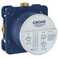 Grohe Rapido Smart Box Unterputz Einbaukörper 35604000