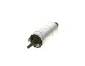 Kraftstoffpumpe Benzinpumpe für Renault Espace III 1997-2007 Bosch 0580464089
