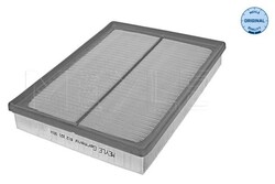 MEYLE 612 321 0014 Luftfilter passend für FIAT OPEL