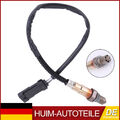 LAMBDASONDE REGEL passend für RENAULT CLIO ESCAPE MEGANE SCENIC TWINGO KANGOO