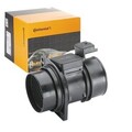 CONTINENTAL/VDO LUFTMASSENMESSER passend für OPEL MOVANO RENAULT AVANTIME