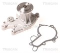 TRISCAN Wasserpumpe 8600 69001 passend für SUBARU SUZUKI