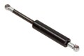 Maxgear Gasfeder, Motorhaube 12-1613 für PEUGEOT