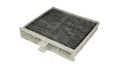 Hart Innenraumfilter Pollenfilter Filter für Renault Scenic II 2003 - 2009