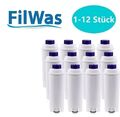 FilWas Wasserfilter kompatibel mit DeLonghi  PRIMADONNA SOUL ECAM ESAM ETAM BCO