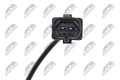 Abgastemperatursensor EGT-PL-045 NTY für OPEL ASTRA J Caravan ASTRA J