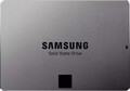 Samsung SSD 850 EVO 250GB Intern