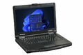 Panasonic Toughbook FZ55-1 | 14" | i5-8365U | 8 GB RAM | 256 GB SSD