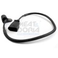 Nockenwellensensor Hallgeber Zündimpulsgeber MEAT & DORIA 87914 für AUDI 8L1 A3