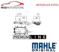ÖLKÜHLER AUTOMATIKGETRIEBE MAHLE ORIGINAL CLC 18 000P P FÜR BMW 5,7,X3,6,E60