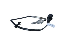 Sensor, Abgastemperatur NRF 707297