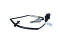 Sensor, Abgastemperatur NRF 707297