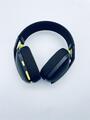 ohne Empfänger Logitech G435 LIGHTSPEED Kabelloses Bluetooth Gaming Headset Over