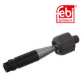 FEBI 31496 Spurstange Axialgelenk Vorderachse beidseitig für AUDI
