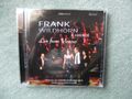 Frank Wildhorn & Friends, Live from Vienna, CD, Musical