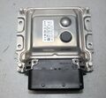 Steuergerät Adblue Modul A0009003313, 0281034004 Mercedes Benz GLC X253 Bj.19