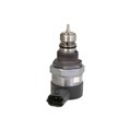 Druckregelventil, Common-Rail BOSCH 0 281 002 800