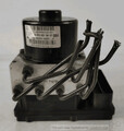 A0044316212 ABS-Pumpe  MERCEDES-BENZ Classe C (W/S203) 270 CDI Ber. 4p/d/2685cc