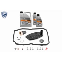 1x Teilesatz, Automatikgetriebe-Ölwechsel VAICO V30-2254 passend für CHRYSLER