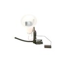 BOSCH Sensor, Kraftstoffvorrat 0 580 314 549 für BMW