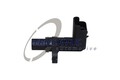 TRUCKTEC AUTOMOTIVE Sensor, Nockenwellenposition  u.a. für BMW, CITROËN, DS