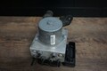 VW PASSAT 3C B7 3AF ABS Block Pumpe Steuergerät 3AA614109BR 54086749B