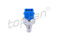 KÜHLMITTELTEMPERATURSENSOR 205 095 TOPRAN für OPEL ASTRA F CC ASTRA F Caravan