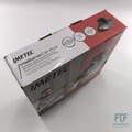 Epson XP 2205 Tintenstrahl Multifunktionsdrucker Kompakt Zuhause Büro Leistun...