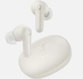ANKER Soundcore Life P2 Mini Bluetooth Kopfhörer In Ear Ohrhörer Earbuds IPX5