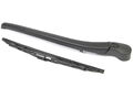 OEM HECKWISCHERARM WISCHER FÜR BMW 3er E46 KOMBI TOURING 99-05 WISCHERARM HINTEN