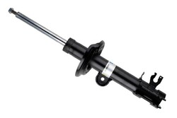 Bilstein Stoßdämpfer 22-260956 passend für FIAT JEEP
