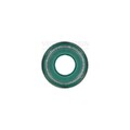 1x Dichtring, Ventilschaft VICTOR REINZ 70-31306-10 passend für HONDA OPEL
