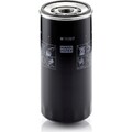 Mann Filter W 1170 7 Ölfilter für ASTRA IRISBUS SOLARIS KAROSA CITELIS CREALIS