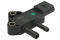Partikelsensor NRF 708044