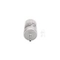 Kraftstofffilter BOSCH 0 450 905 316 für ALFA ROMEO AUDI FIAT GMC JAGUAR LADA VW