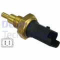 KÜHLMITTELTEMPERATURSENSOR TS10401 DELPHI für ALFA ROMEO FIAT LANCIA