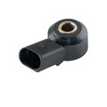 ORIGINAL® CONTINENTAL/VDO Klopfsensor Links, Rechts für VW GOLF IV UP! GOLF V