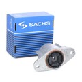 SACHS 802 539 Federbeinstützlager Hinten Links Hinten Rechts für VOLVO V50 (545)