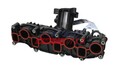 Saugrohrmodul FAST FT50435 für VW TRANSPORTER T5 Bus 7HB 7HJ 7EB 7EJ MULTIVAN T6
